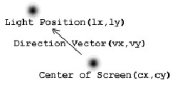 Attached Image: fig1.png