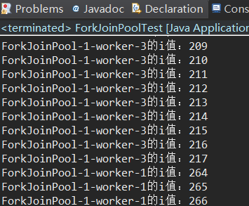 clipboard.png