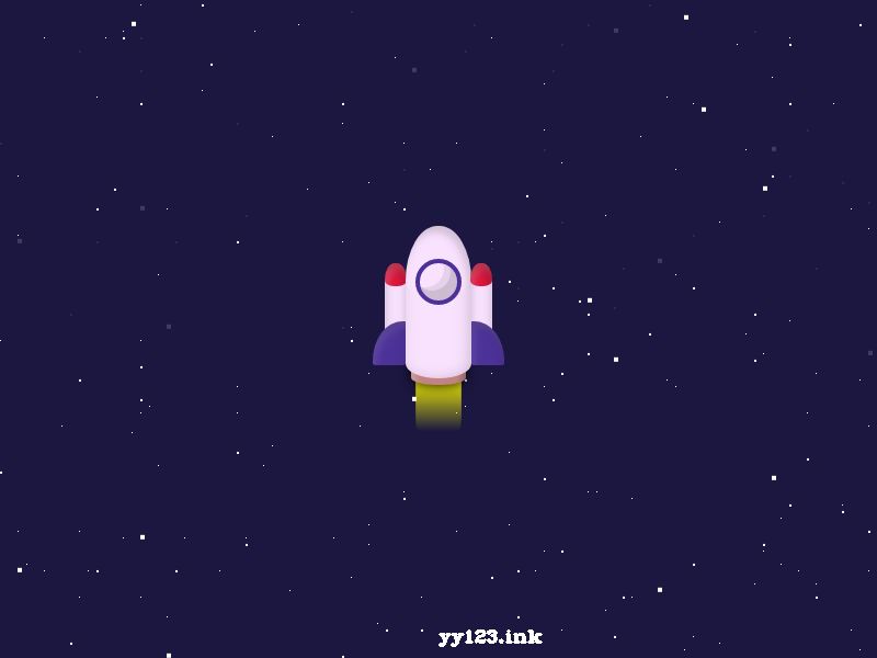 1629798929.png