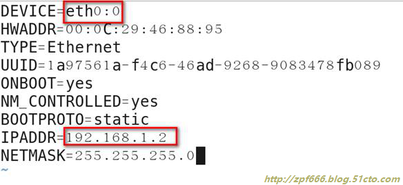 image033.jpg wKiom1lnTxKircdRAAEmfdQUFzE473.jpg