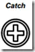 13055171-33114c5855cd8cce.png