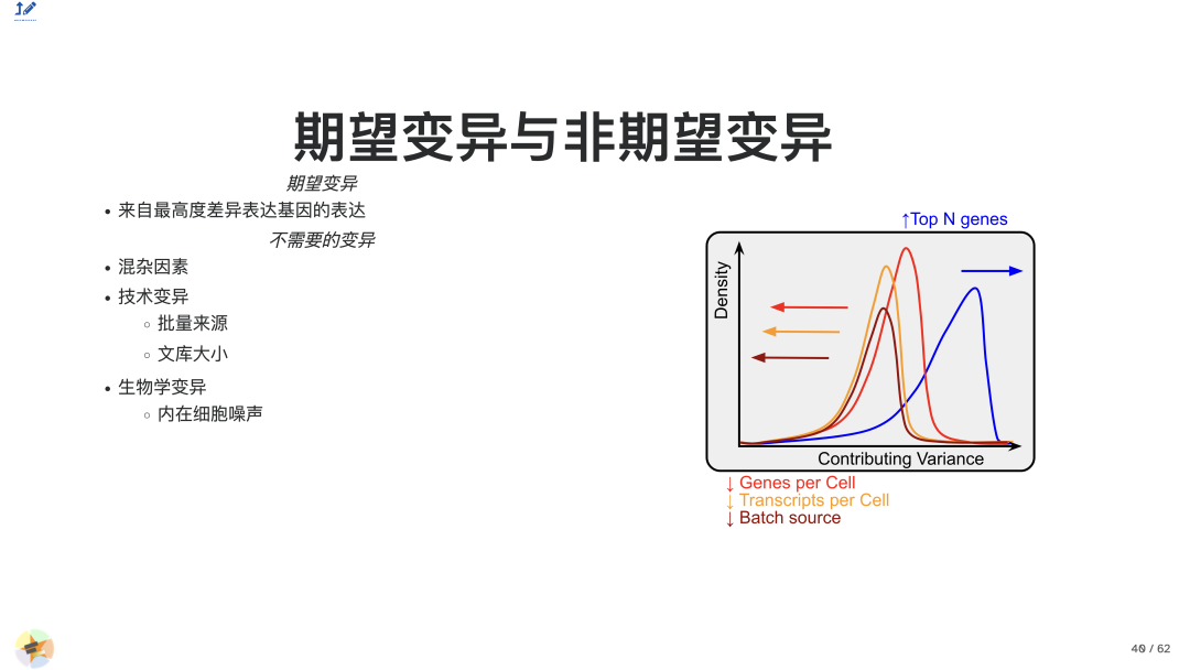 1a19d5d7cd1eca75bf7eb815b1f57b99.png