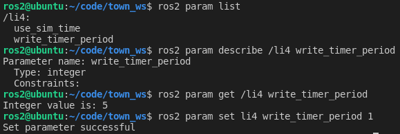image-20210903164323323