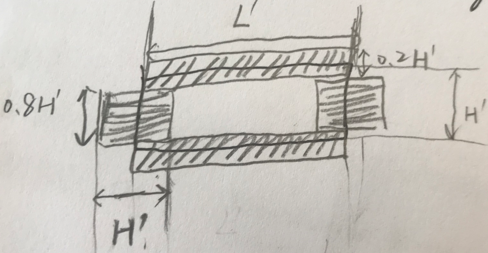 1058268-20181113213141894-1728512032.png
