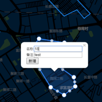 0903be11abe71b666f058c3ca965420f.png