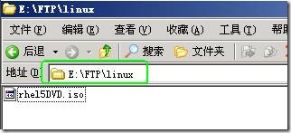 clip_p_w_picpath002