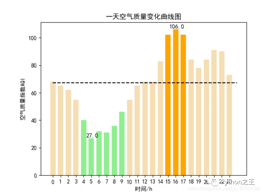 1eeb0981488c4b340e2742f9a5aea3b9.png