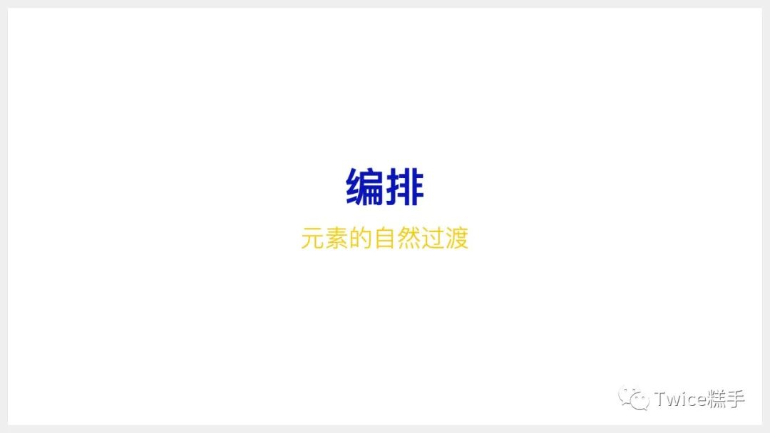 946a15f4f914c1c30303ec796553f054.png