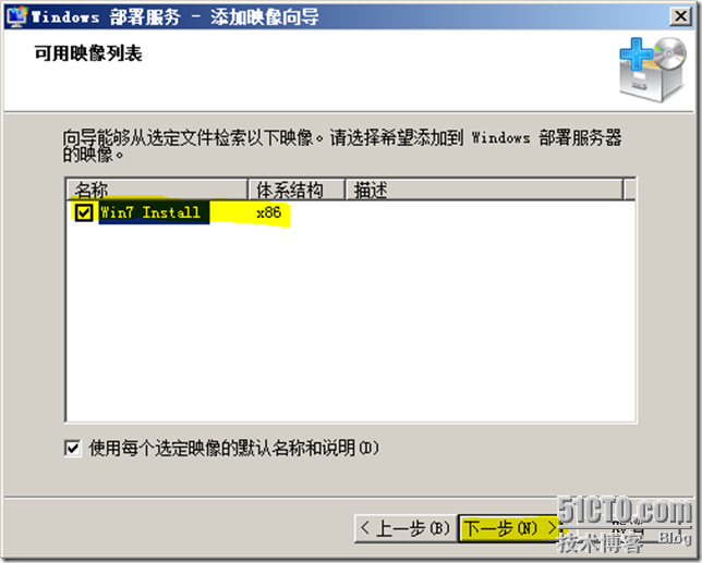 p_w_picpath