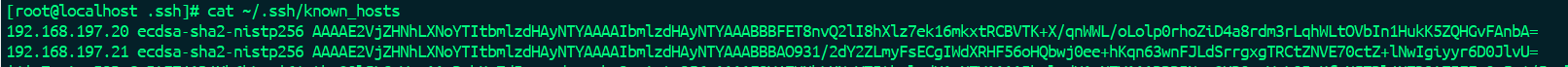 1346826-20190523171606217-1614999363.png