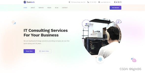 集团网站建设过程中的目标与策略制定