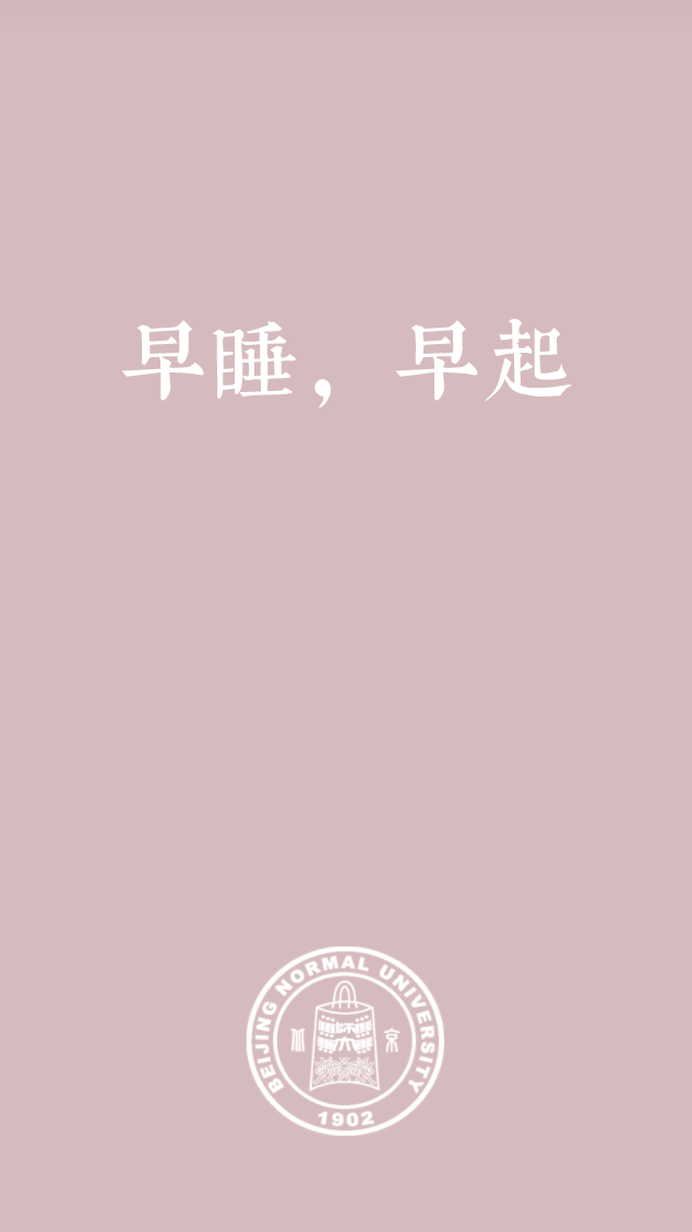 235452ad2e14a63977fed629d0ffb55f.png