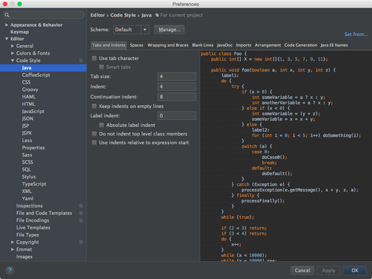 /help/img/idea/2016.3/migration_guide_code_style_java.png