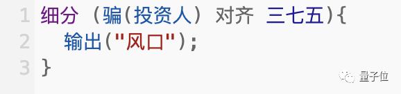 16761980801c7e936aaf71ccad98cccf.png