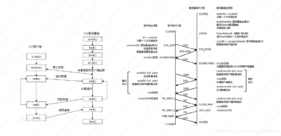 图1