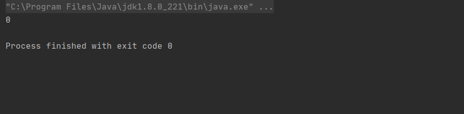 image-20210807142427017