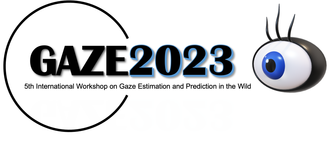 6adf886c0790937080f6d3108500af99.png
