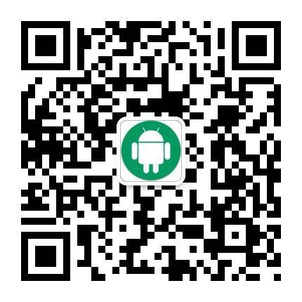 TalkWithMobile
