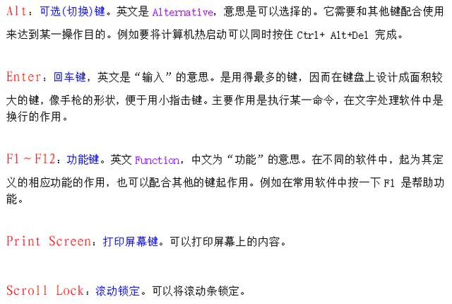 cd87451d9609cf05c11a062cb6c3c0d1.png