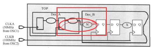 750064df1bd62eae1cea5ee5e6384086.png