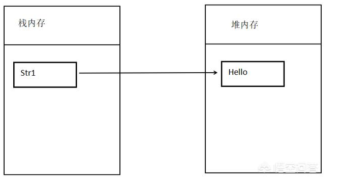 74b13f00a7bf81fc890b628194883306.png