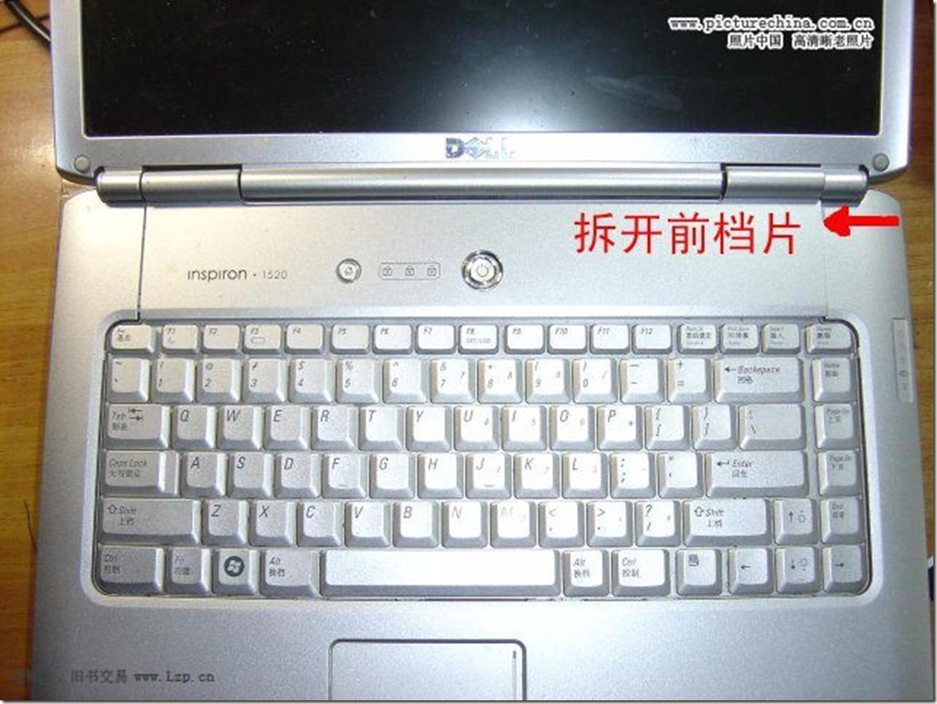 clip_image005