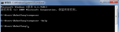 win-无效.png
