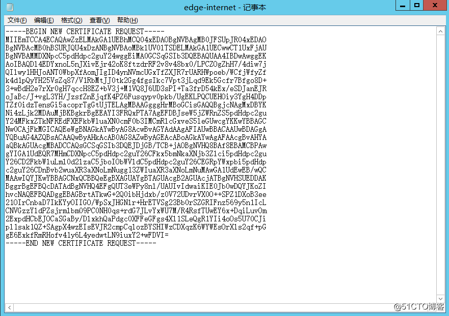 图片.png