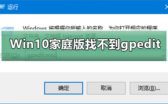 55dfa04d6a0e9a6e1297fd2fb24fc2ea.png