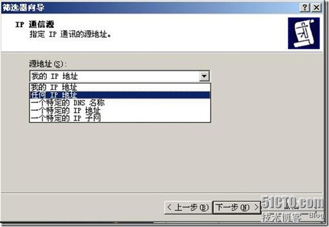 clip_p_w_picpath023