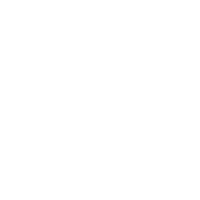 v2-31e34fa9b71568ba355086dc7dd4e8a8_ipico.jpg