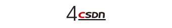348a8d591bcfa1958ce8c5add16319b0.png