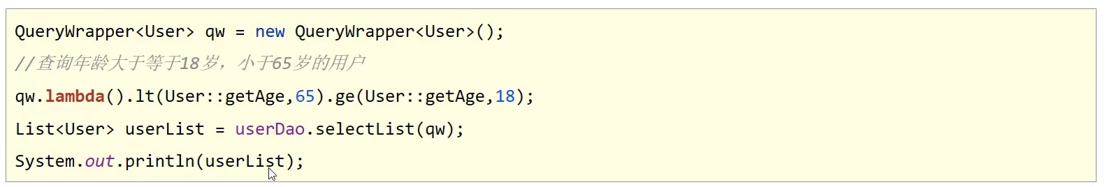 image-20220622163728095