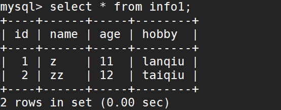 image-20220810161118068