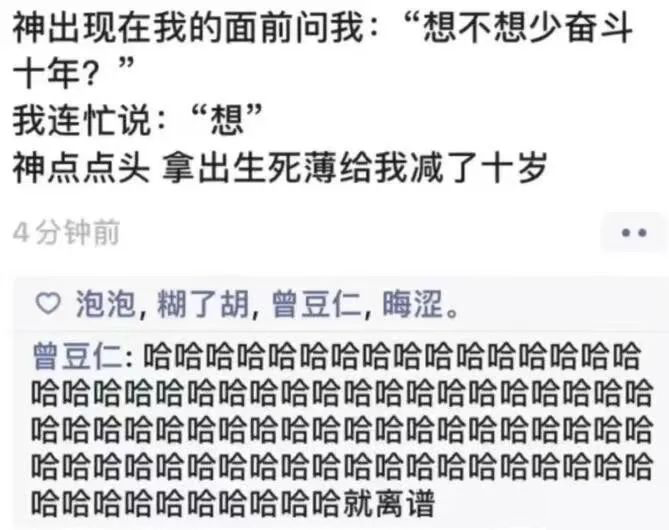 32d72bca375b37e94cb7887e854350a0.png