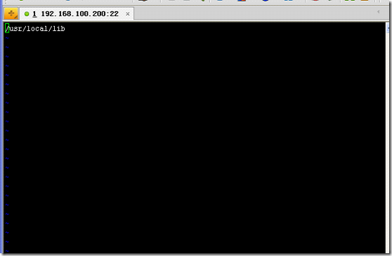 wps_clip_p_w_picpath-13872