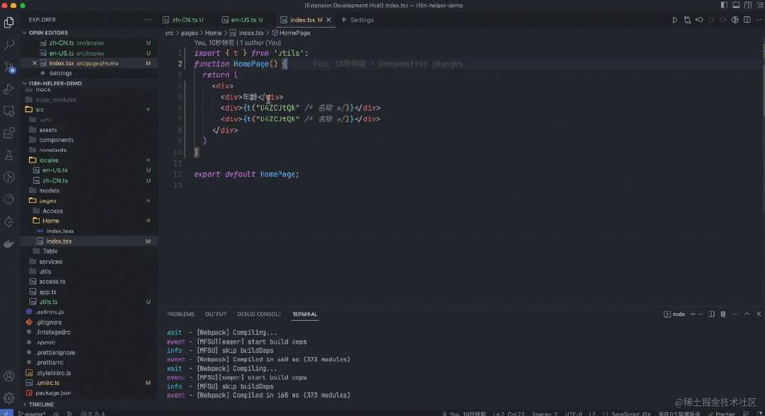 39fb85f36b44e02f53be8db783bb122d.gif