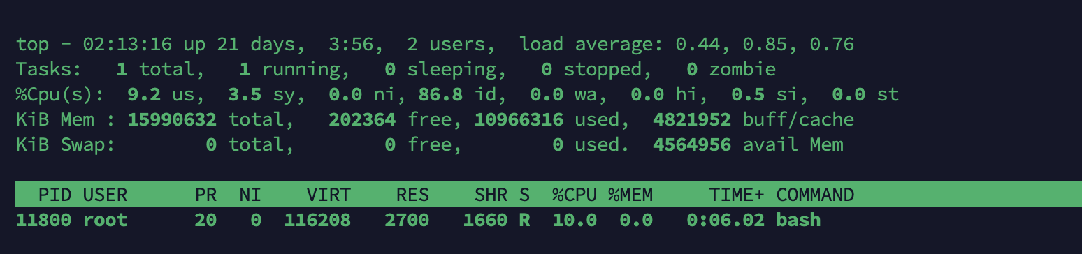 image-20240111021323317