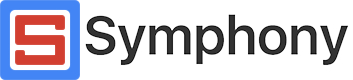 e6a6f5ce-a093-11e6-8cf3-8e5c2acea033.png