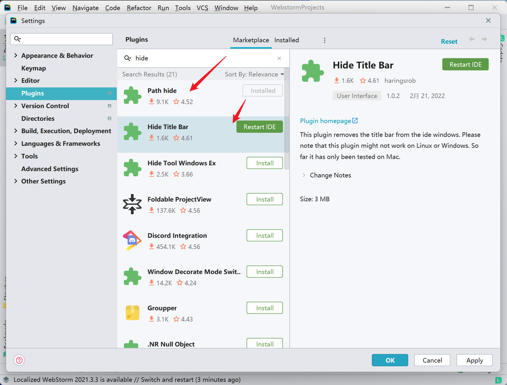 image-20220516164508286