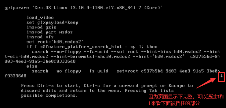 [外链图片转存失败,源站可能有防盗链机制,建议将图片保存下来直接上传(img-LPeLuCfL-1680882588442)(C:\Users\86138\AppData\Roaming\Typora\typora-user-images\image-20230407214603420.png)]