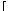 clip_image019[6]