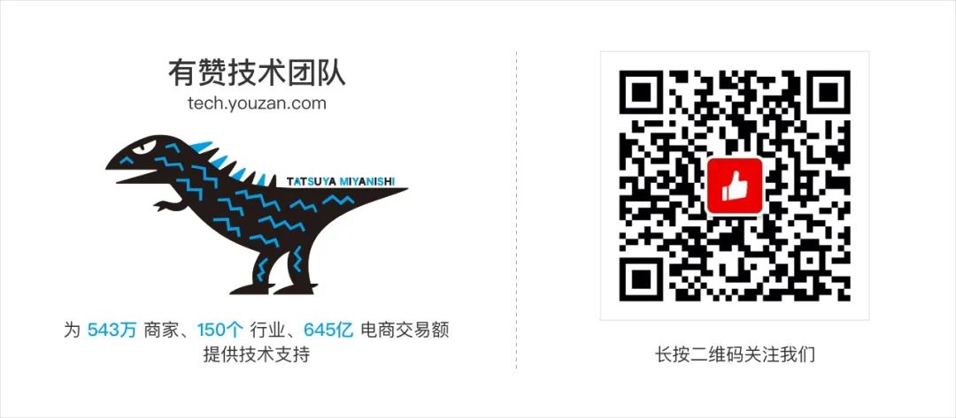 8401aeccf05332b38c2b9dfdc4ed3e3c.png