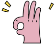 0dc5350d6c1d352c043c8a4274983bd4.png
