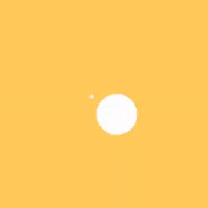 ?wx_fmt=gif