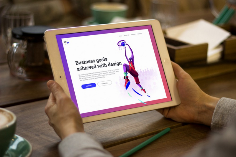 图片描述 图片描述