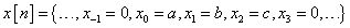 0963d6870ca090c6f8891dad82e105c8.png