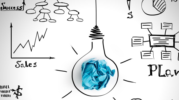 十分钟理解Java泛型擦除十分钟理解Java泛型擦除