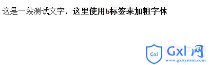 14c1c46ac40df1f5cea32ec6a0f04443.png
